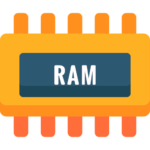 Ram Phone