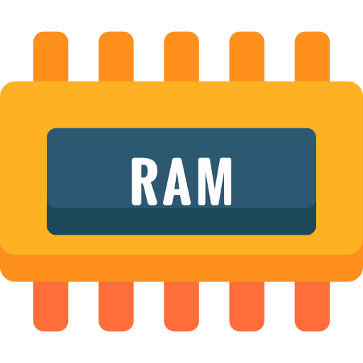 Ram Phone